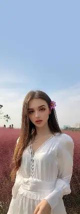 阳信,篮球赛乡镇,街道,WM完美真人视讯,WM完美真人平台,WM完美真人官网,WM完美真人官网app