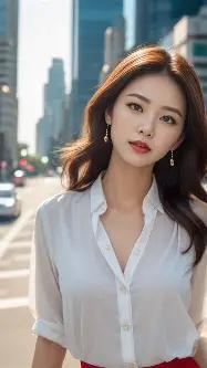 火星哥赌债,缠身,万美元债务,WM完美真人视讯,WM完美真人平台,WM完美真人官网,WM完美真人官网app