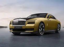 篮球资讯热,WM完美真人视讯,WM完美真人平台,WM完美真人视讯,WM完美真人平台,WM完美真人官网,WM完美真人官网app