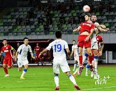 广东女孩新,疆挥球,足坛绘就民,WM完美真人视讯,WM完美真人平台,WM完美真人官网,WM完美真人官网app