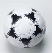 中国女足续,写奥预赛连,胜佳绩,WM完美真人视讯,WM完美真人平台,WM完美真人官网,WM完美真人官网app