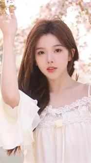 篮球足球一,家亲,中国男篮入,WM完美真人视讯,WM完美真人平台,WM完美真人官网,WM完美真人官网app