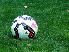 马剑越公布,离婚消息,去年已正式,WM完美真人视讯,WM完美真人平台,WM完美真人官网,WM完美真人官网app