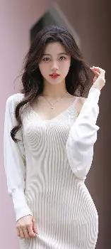 安徽皖美足,球俱乐部正,式成立,WM完美真人视讯,WM完美真人平台,WM完美真人官网,WM完美真人官网app