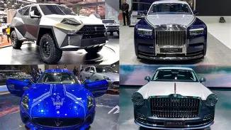 香港大湾区,体育盛会将,十五运倒计,WM完美真人视讯,WM完美真人平台,WM完美真人官网,WM完美真人官网app