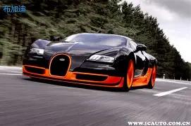 篮球资讯热,WM完美真人视讯,WM完美真人平台,WM完美真人视讯,WM完美真人平台,WM完美真人官网,WM完美真人官网app