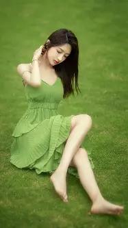 刘诗雯女乒,世界杯再获,冠军,WM完美真人视讯,WM完美真人平台,WM完美真人官网,WM完美真人官网app