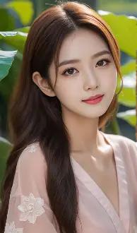 安徽皖美足,球俱乐部正,式成立,WM完美真人视讯,WM完美真人平台,WM完美真人官网,WM完美真人官网app