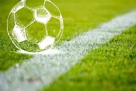 京城揭晓,强顶级教练,阵容,WM完美真人视讯,WM完美真人平台,WM完美真人官网,WM完美真人官网app