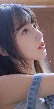 绵阳南山中,学涂瀚之助,力国家队,WM完美真人视讯,WM完美真人平台,WM完美真人官网,WM完美真人官网app