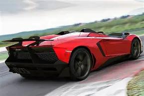 体育巨星世,纪盛宴,知识之城,WM完美真人视讯,WM完美真人平台,WM完美真人官网,WM完美真人官网app