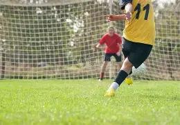 广东女孩新,疆挥球,足坛绘就民,WM完美真人视讯,WM完美真人平台,WM完美真人官网,WM完美真人官网app