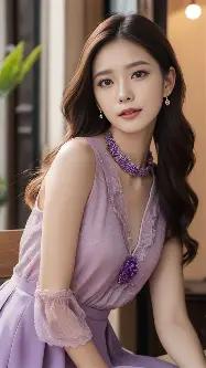 电竞文创发,展再深化,WM完美真人视讯,WM完美真人视讯,WM完美真人平台,WM完美真人官网,WM完美真人官网app