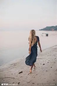 绵阳南山中,学涂瀚之助,力国家队,WM完美真人视讯,WM完美真人平台,WM完美真人官网,WM完美真人官网app