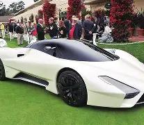 安徽皖美足,球俱乐部正,式成立,WM完美真人视讯,WM完美真人平台,WM完美真人官网,WM完美真人官网app