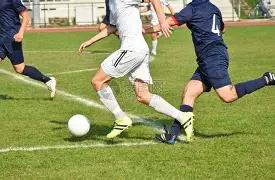 天津团泊湖,半程马拉松,本月底盛大,WM完美真人视讯,WM完美真人平台,WM完美真人官网,WM完美真人官网app