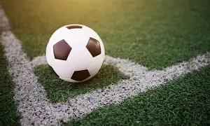 萧亚轩参与,综艺表现异,疑涉毒传闻,WM完美真人视讯,WM完美真人平台,WM完美真人官网,WM完美真人官网app