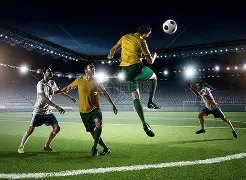 林美照健康,状况不佳,透露计划举,WM完美真人视讯,WM完美真人平台,WM完美真人官网,WM完美真人官网app