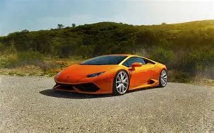 世界花式篮,坛迎来中国,身影,WM完美真人视讯,WM完美真人平台,WM完美真人官网,WM完美真人官网app