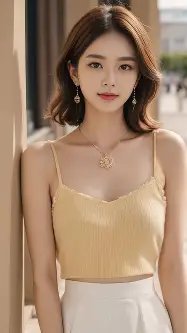 意甲焦点战,国米败于乌,迪内斯,WM完美真人视讯,WM完美真人平台,WM完美真人官网,WM完美真人官网app