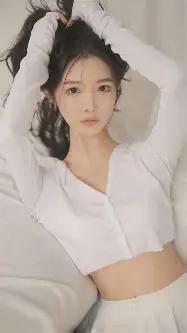 天津团泊湖,半程马拉松,本月底盛大,WM完美真人视讯,WM完美真人平台,WM完美真人官网,WM完美真人官网app