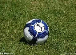 完美真人视,产品,WM完美真人视讯,WM完美真人视讯,WM完美真人平台,WM完美真人官网,WM完美真人官网app