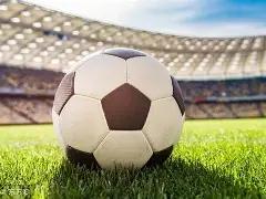 完美真人视,产品,WM完美真人视讯,WM完美真人视讯,WM完美真人平台,WM完美真人官网,WM完美真人官网app