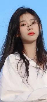 阿乙联赛,赛季客场积,分榜现新动,WM完美真人视讯,WM完美真人平台,WM完美真人官网,WM完美真人官网app