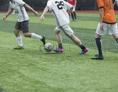 篮球竞技作,五百字感悟,WM完美真人视讯,WM完美真人视讯,WM完美真人平台,WM完美真人官网,WM完美真人官网app