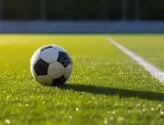 完美真人视,产品,WM完美真人视讯,WM完美真人视讯,WM完美真人平台,WM完美真人官网,WM完美真人官网app