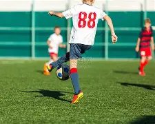 完美真人视,产品,WM完美真人视讯,WM完美真人视讯,WM完美真人平台,WM完美真人官网,WM完美真人官网app