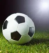 完美真人视,资讯,WM完美真人视讯,WM完美真人视讯,WM完美真人平台,WM完美真人官网,WM完美真人官网app