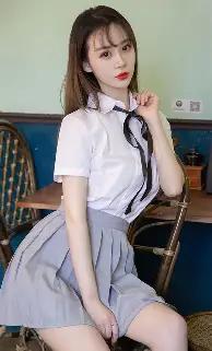 完美真人视,资讯,WM完美真人视讯,WM完美真人视讯,WM完美真人平台,WM完美真人官网,WM完美真人官网app