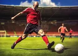 完美真人视,产品,WM完美真人视讯,WM完美真人视讯,WM完美真人平台,WM完美真人官网,WM完美真人官网app