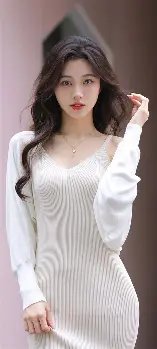 完美真人视,产品,WM完美真人视讯,WM完美真人视讯,WM完美真人平台,WM完美真人官网,WM完美真人官网app