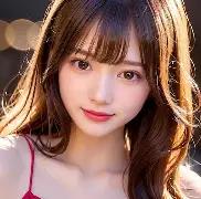 完美真人视,产品,WM完美真人视讯,WM完美真人视讯,WM完美真人平台,WM完美真人官网,WM完美真人官网app