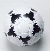 完美真人视,资讯,WM完美真人视讯,WM完美真人视讯,WM完美真人平台,WM完美真人官网,WM完美真人官网app