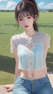 完美真人视,产品,WM完美真人视讯,WM完美真人视讯,WM完美真人平台,WM完美真人官网,WM完美真人官网app