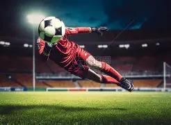 完美真人视,资讯,WM完美真人视讯,WM完美真人视讯,WM完美真人平台,WM完美真人官网,WM完美真人官网app