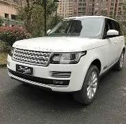 完美真人视,资讯,WM完美真人视讯,WM完美真人视讯,WM完美真人平台,WM完美真人官网,WM完美真人官网app