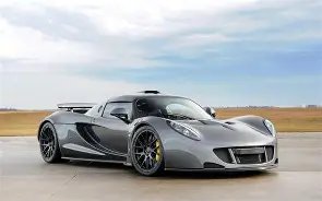 完美真人视,产品,WM完美真人视讯,WM完美真人视讯,WM完美真人平台,WM完美真人官网,WM完美真人官网app