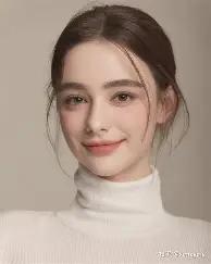 完美真人视,资讯,WM完美真人视讯,WM完美真人视讯,WM完美真人平台,WM完美真人官网,WM完美真人官网app