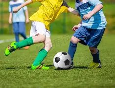 完美真人视,产品,WM完美真人视讯,WM完美真人视讯,WM完美真人平台,WM完美真人官网,WM完美真人官网app