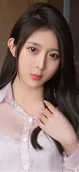 保罗,史诗般的巨,人挑战之旅,WM完美真人视讯,WM完美真人平台,WM完美真人官网,WM完美真人官网app