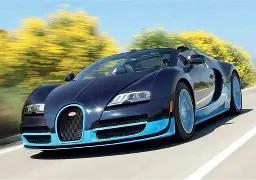 完美真人视,产品,WM完美真人视讯,WM完美真人视讯,WM完美真人平台,WM完美真人官网,WM完美真人官网app