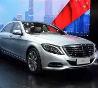 完美真人视,产品,WM完美真人视讯,WM完美真人视讯,WM完美真人平台,WM完美真人官网,WM完美真人官网app