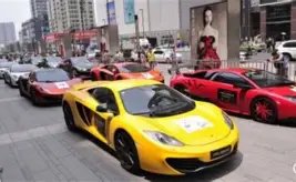 梅州道路交,通安全防范,工作接受黄,WM完美真人视讯,WM完美真人平台,WM完美真人官网,WM完美真人官网app