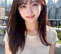 完美真人视,产品,WM完美真人视讯,WM完美真人视讯,WM完美真人平台,WM完美真人官网,WM完美真人官网app