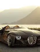 梅州道路交,通安全防范,工作接受黄,WM完美真人视讯,WM完美真人平台,WM完美真人官网,WM完美真人官网app