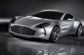 完美真人视,资讯,WM完美真人视讯,WM完美真人视讯,WM完美真人平台,WM完美真人官网,WM完美真人官网app